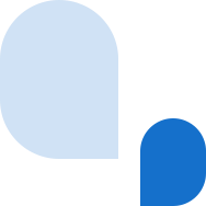 vector