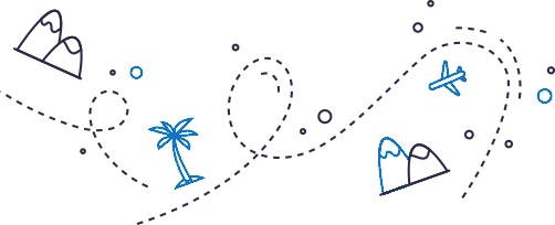 vector