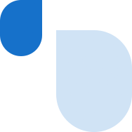 vector